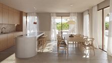 Image 6 : Villa IN 03720 Benissa (Spain) - Price 1.750.000 &euro;