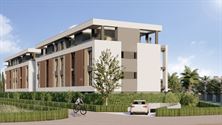 Image 16 : Penthouse IN  Torre-Pacheco (Spain) - Price 529.000 &euro;