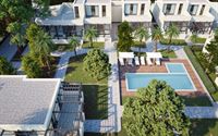 Image 2 : Villa IN 30201 Cartagena (Spain) - Price 365.000 &euro;