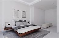 Image 20 : Penthouse IN 03590 Altea (Spain) - Price 2.350.000 &euro;