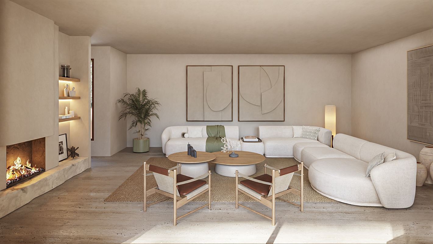 Image 13 : Villa IN 03720 Benissa (Spain) - Price 1.750.000 &euro;