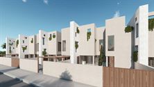 Image 13 : Villa IN 03179 Formentera del Segura (Spain) - Price 399.000 &euro;