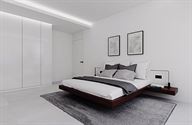Image 17 : Penthouse IN 03590 Altea (Spain) - Price 2.350.000 &euro;
