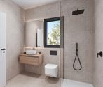 Image 18 : Penthouse IN  Torre-Pacheco (Spain) - Price 529.000 &euro;
