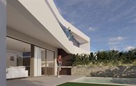 Image 22 : Villa IN 03130 Gran Alacant (Spain) - Price 570.000 &euro;