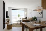 Image 31 : Penthouse IN 03181 Torrevieja (Spain) - Price 330.000 &euro;