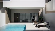 Image 17 : Apartments - solarium IN  Pilar de La Horadada (Spain) - Price 369.500 &euro;