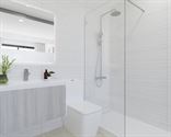 Image 6 : Penthouse IN 03181 Torrevieja (Spain) - Price 330.000 &euro;