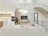 Image 6 : Villa IN 03170 Ciudad Quesada (Spain) - Price 1.215.000 &euro;