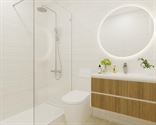 Image 5 : Penthouse IN 03181 Torrevieja (Spain) - Price 330.000 &euro;