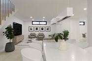 Image 8 : Penthouse IN 03181 Torrevieja (Spain) - Price 330.000 &euro;