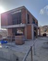Image 38 : Villa IN 03170 Ciudad Quesada (Spain) - Price 1.215.000 &euro;