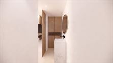Image 11 : Villa IN 03191 Pinar De Campoverde (Spain) - Price 845.000 &euro;