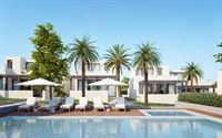 Image 12 : Villa IN 30201 Cartagena (Spain) - Price 365.000 &euro;