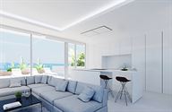 Image 19 : Villa IN 03590 Altea (Spain) - Price 2.900.000 &euro;