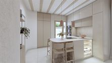 Image 3 : Apartments - solarium IN  Pilar de La Horadada (Spain) - Price 299.900 &euro;