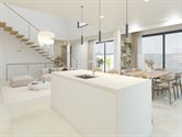 Image 7 : Villa IN 03170 Ciudad Quesada (Spain) - Price 1.215.000 &euro;