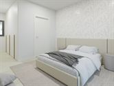 Image 8 : Villa IN 03170 Ciudad Quesada (Spain) - Price 1.215.000 &euro;