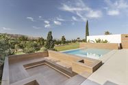Image 20 : Villa IN 03169 La Finca Golf (Spain) - Price 1.650.000 &euro;