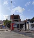 Image 39 : Villa IN 03170 Ciudad Quesada (Spain) - Price 1.215.000 &euro;