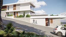 Image 43 : Villa IN 03590 Altea (Spain) - Price 2.900.000 &euro;