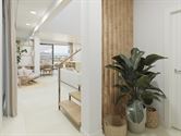 Image 13 : Villa IN 03170 Ciudad Quesada (Spain) - Price 1.215.000 &euro;