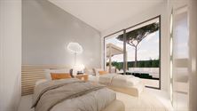 Image 19 : Villa IN 03191 Pinar De Campoverde (Spain) - Price 845.000 &euro;
