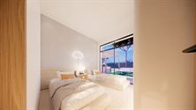 Image 18 : Villa IN 03191 Pinar De Campoverde (Spain) - Price 845.000 &euro;