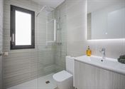 Image 18 : Villa IN 03181 Torrevieja (Spain) - Price 539.000 &euro;
