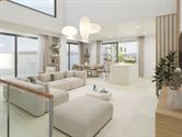 Image 15 : Villa IN 03170 Ciudad Quesada (Spain) - Price 1.215.000 &euro;