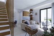 Image 37 : Penthouse IN 03181 Torrevieja (Spain) - Price 330.000 &euro;
