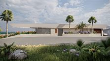 Image 49 : Villa IN 03590 Altea (Spain) - Price 2.900.000 &euro;