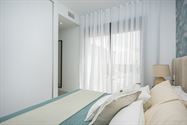 Image 21 : Villa IN 03181 Torrevieja (Spain) - Price 539.000 &euro;