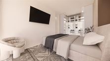 Image 20 : Villa IN 03191 Pinar De Campoverde (Spain) - Price 845.000 &euro;