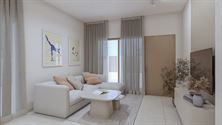 Image 23 : Apartments - solarium IN  Pilar de La Horadada (Spain) - Price 299.900 &euro;