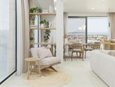 Image 14 : Villa IN 03170 Ciudad Quesada (Spain) - Price 1.215.000 &euro;