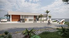 Image 46 : Villa IN 03590 Altea (Spain) - Price 2.900.000 &euro;