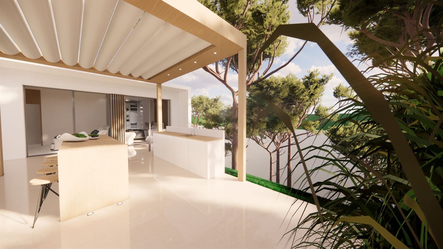 Image 16 : Villa IN 03191 Pinar De Campoverde (Spain) - Price 845.000 &euro;