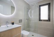 Image 17 : Villa IN 03181 Torrevieja (Spain) - Price 539.000 &euro;