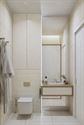 Image 16 : Apartments - solarium IN  Pilar de La Horadada (Spain) - Price 299.900 &euro;
