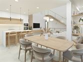 Image 21 : Villa IN 03170 Ciudad Quesada (Spain) - Price 1.215.000 &euro;
