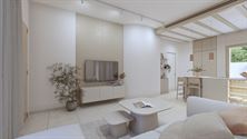 Image 22 : Apartments - solarium IN  Pilar de La Horadada (Spain) - Price 299.900 &euro;