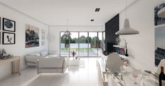 Image 7 : Villa IN  Los Alcázares (Spain) - Price 445.000 &euro;