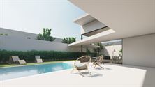 Image 10 : Villa IN 30620 Fortuna (Spain) - Price 350.000 &euro;