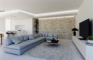 Image 27 : Apartment with terrace IN 03590 Altea (Spain) - Price 1.450.000 &euro;