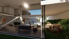 Image 11 : Villa IN 30620 Fortuna (Spain) - Price 350.000 &euro;