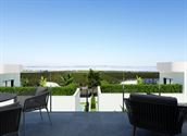 Image 22 : Penthouse IN 03181 Torrevieja (Spain) - Price 330.000 &euro;