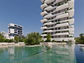 Image 45 : Apartment with terrace IN 03710 Calpe (Spain) - Price 527.000 &euro;