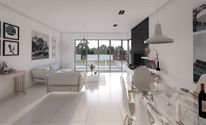 Image 10 : Villa IN  Los Alcázares (Spain) - Price 445.000 &euro;