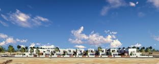 Image 15 : Villa IN  Los Alcázares (Spain) - Price 445.000 &euro;